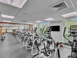 BRICKELL ON THE RIVER N T - Residential