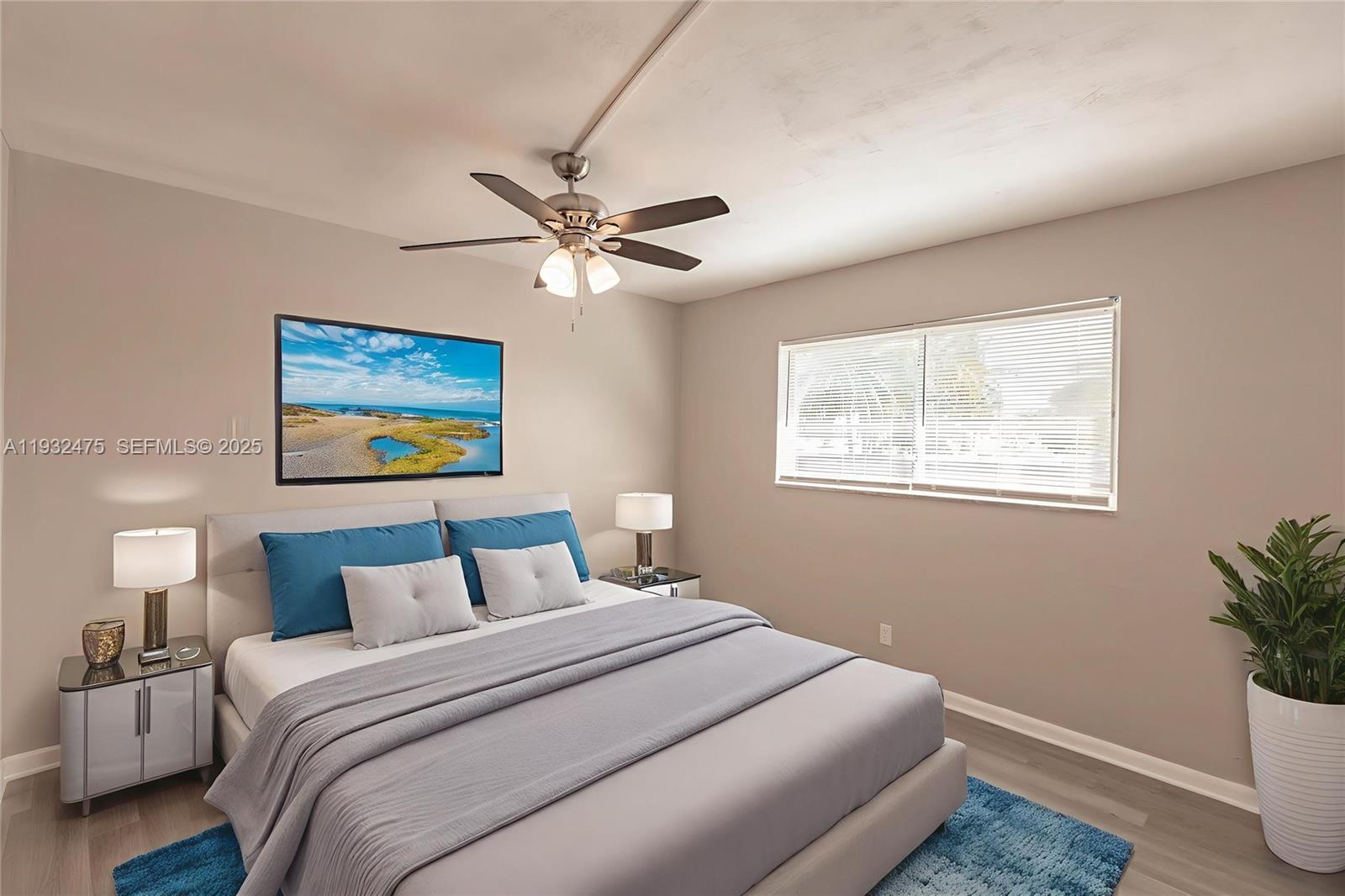 PELL MANOR CONDO - Residential