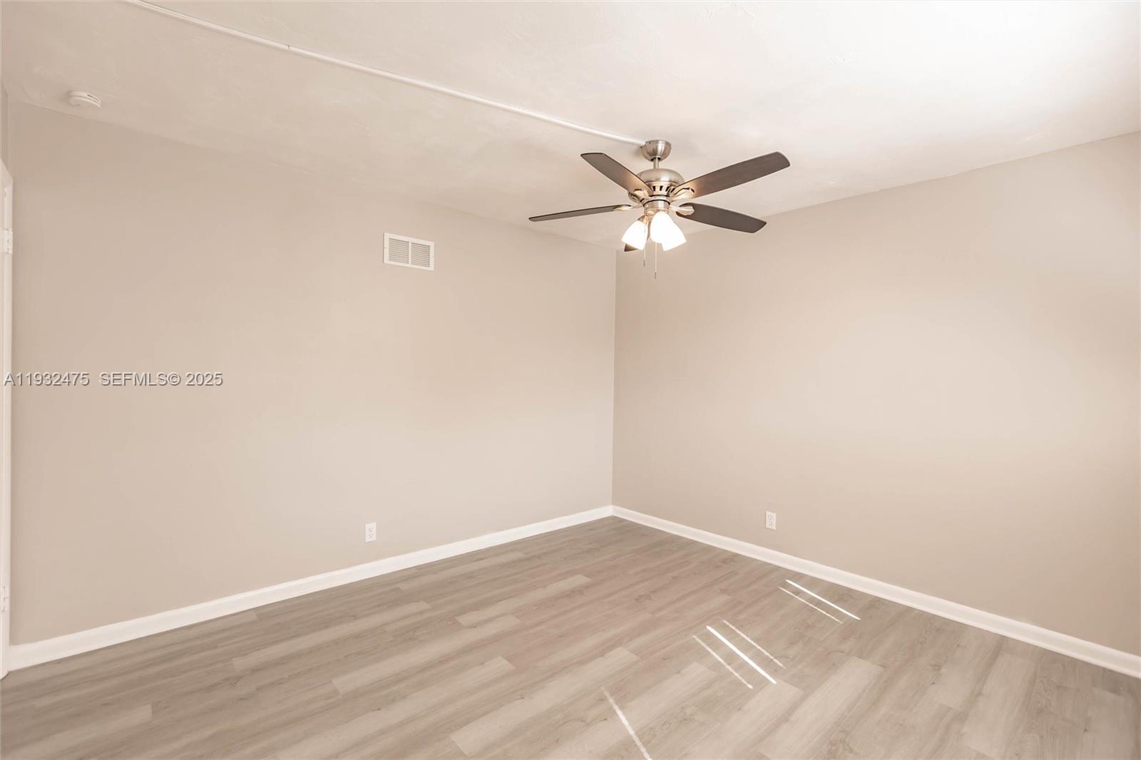 PELL MANOR CONDO - Residential