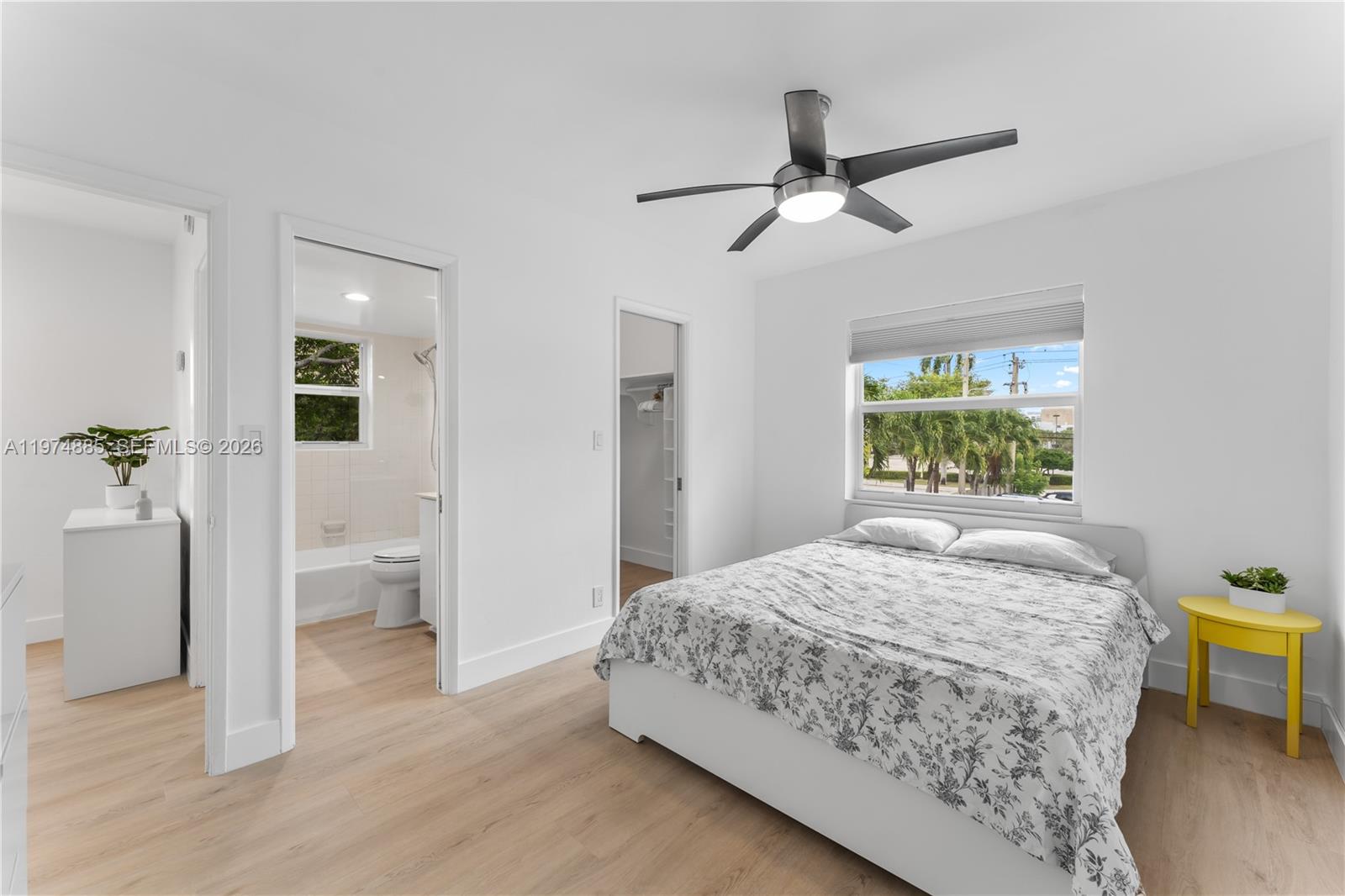 MIDDLE RIVER VILLAS CONDO - Residential