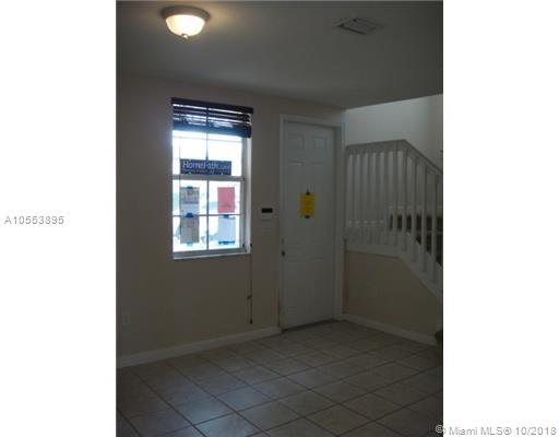 VILLAS AT CARMEL - Residential