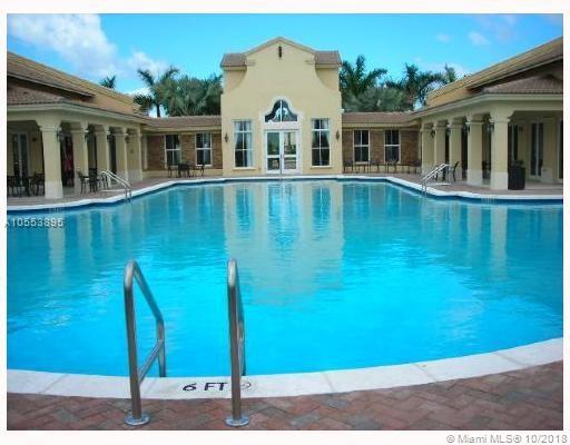 VILLAS AT CARMEL - Residential