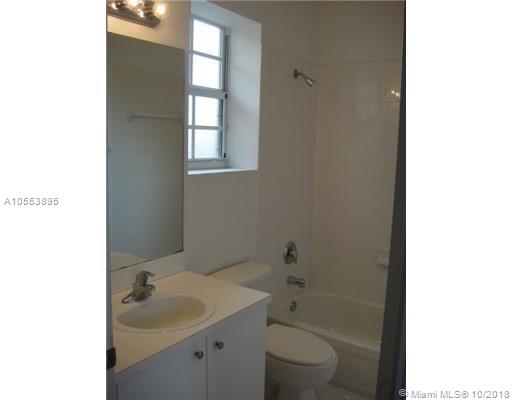 VILLAS AT CARMEL - Residential