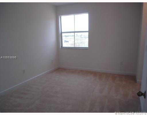 VILLAS AT CARMEL - Residential