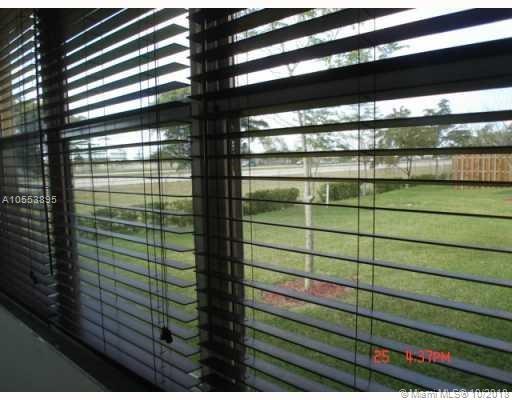 VILLAS AT CARMEL - Residential