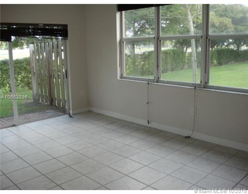 VILLAS AT CARMEL - Residential