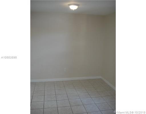 VILLAS AT CARMEL - Residential