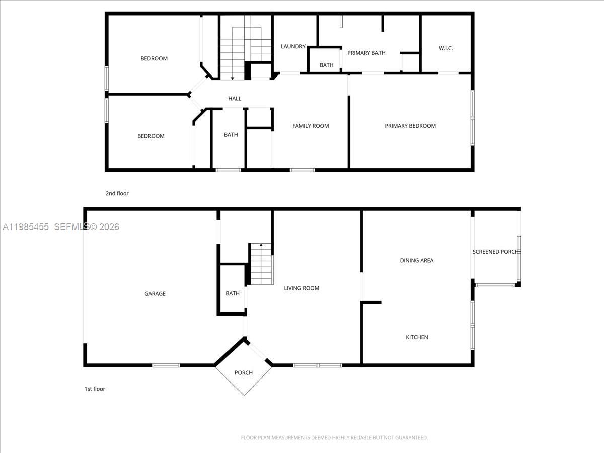 SUNBURST PROPERTIES DEVEL - Residential