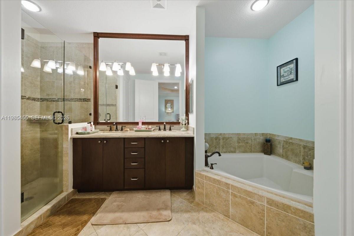 SUNBURST PROPERTIES DEVEL - Residential