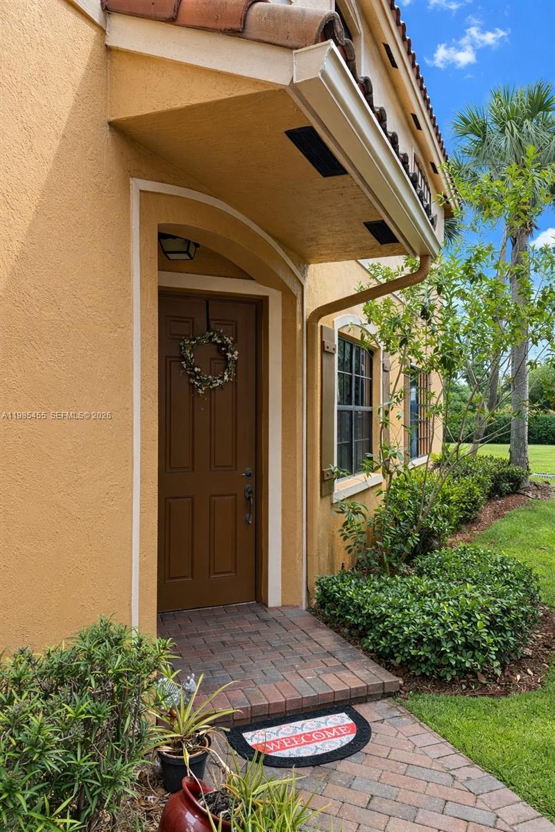 SUNBURST PROPERTIES DEVEL - Residential