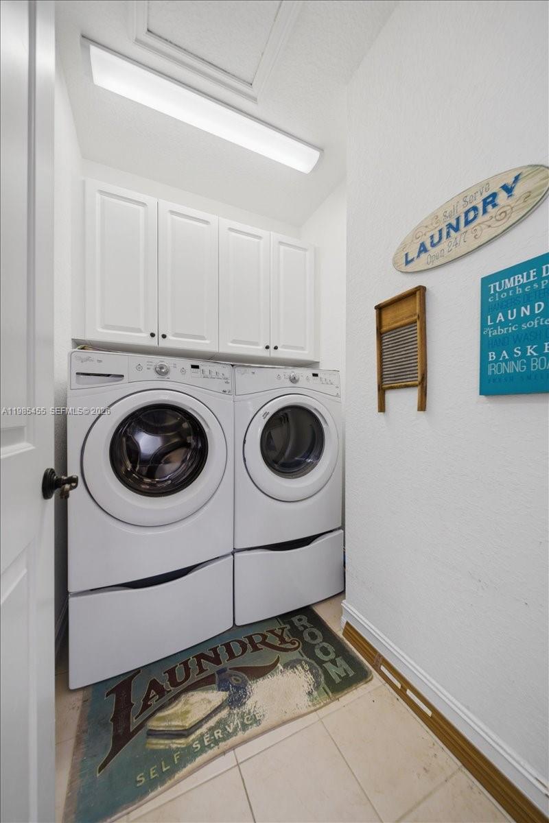 SUNBURST PROPERTIES DEVEL - Residential