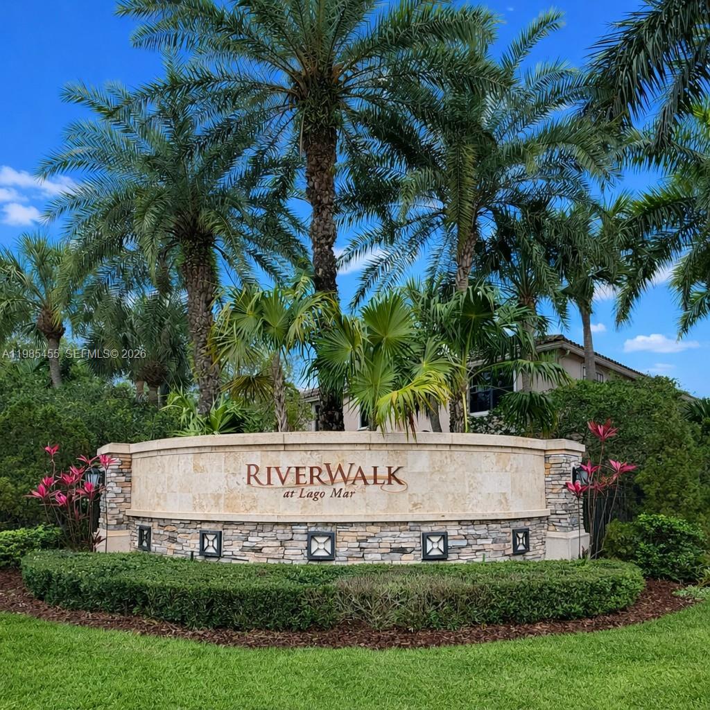 SUNBURST PROPERTIES DEVEL - Residential