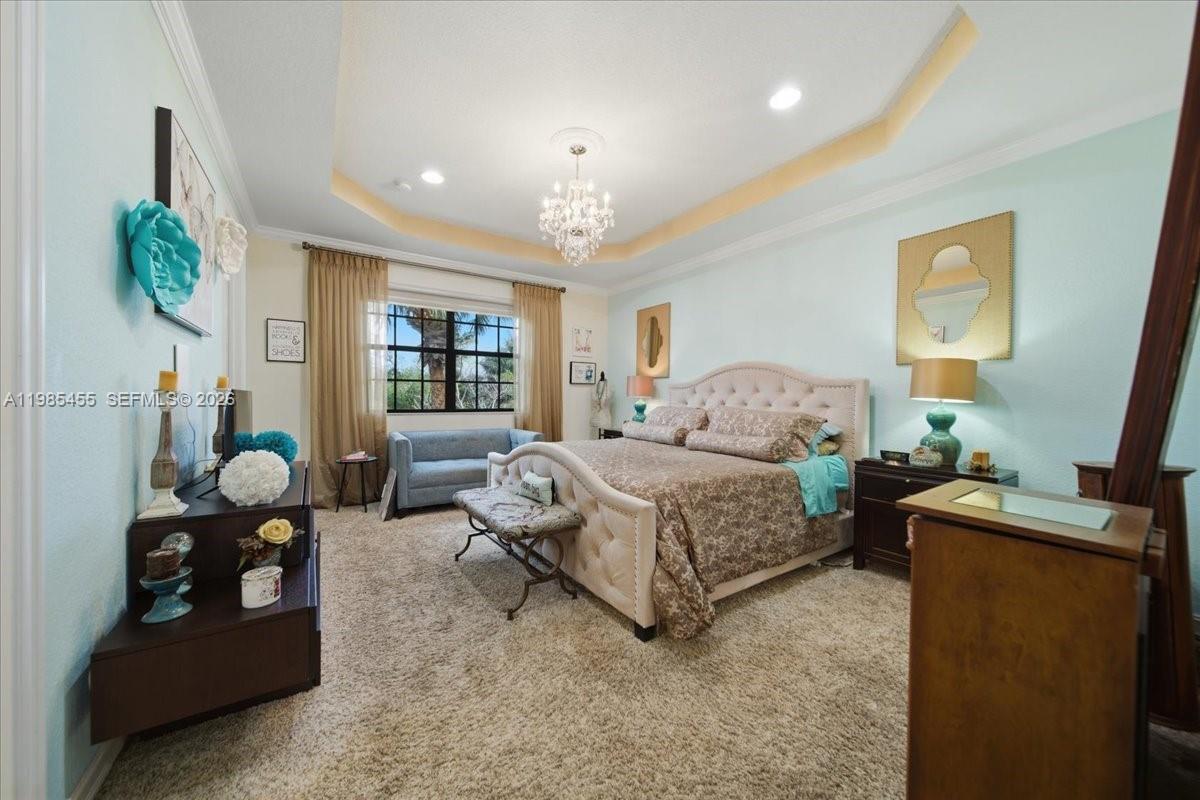 SUNBURST PROPERTIES DEVEL - Residential