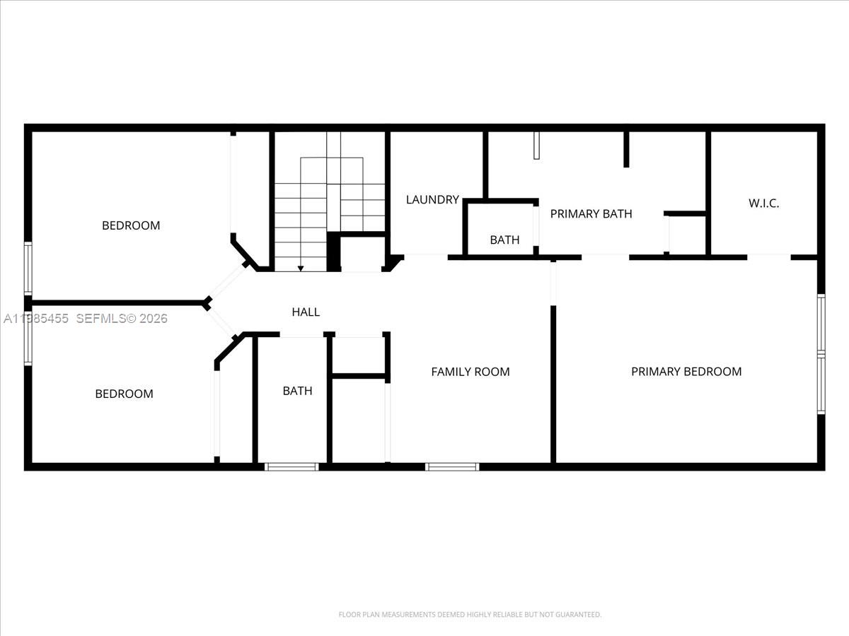 SUNBURST PROPERTIES DEVEL - Residential