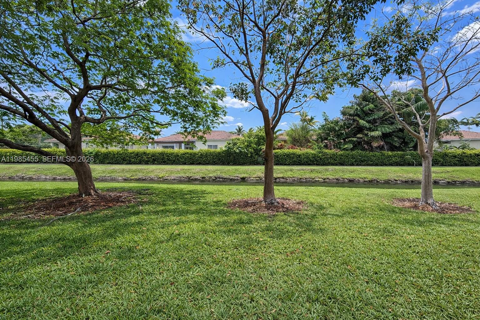 SUNBURST PROPERTIES DEVEL - Residential