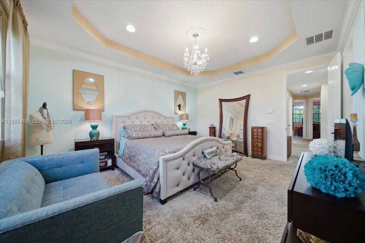 SUNBURST PROPERTIES DEVEL - Residential