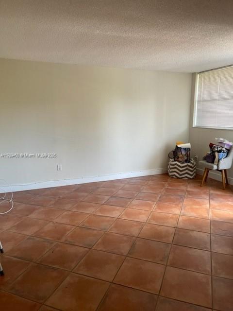 1801 S Treasure Dr 412
