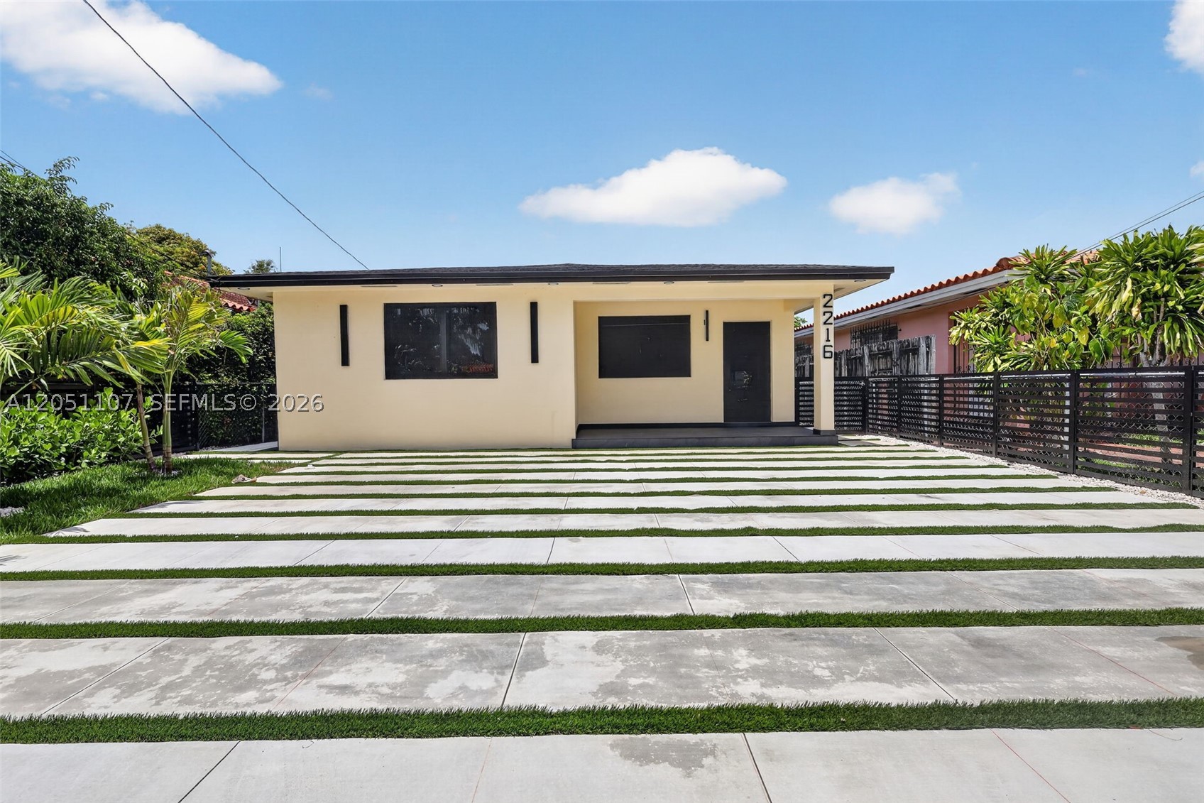 2216 SW 62nd Ave - Image 1