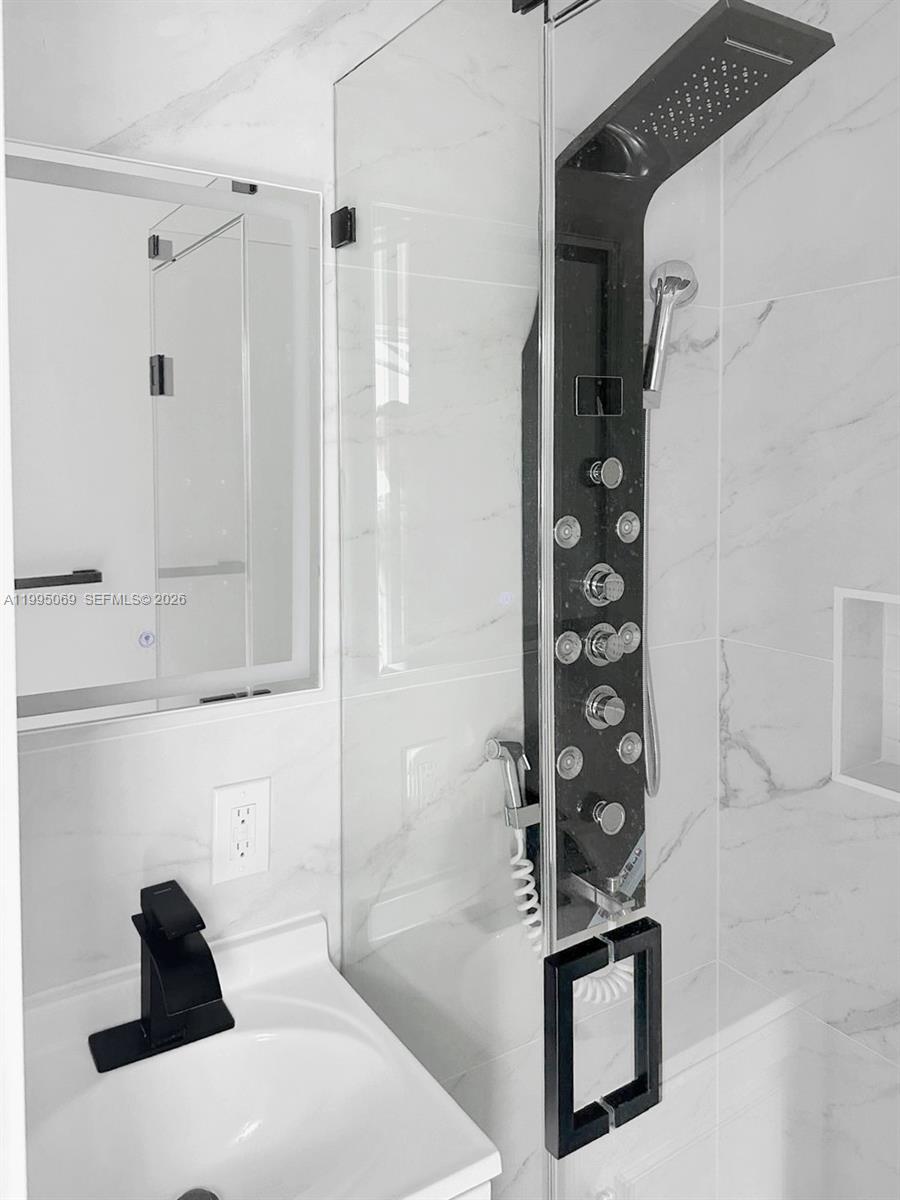 SEMINOLA CITY SEC 2 - Residential