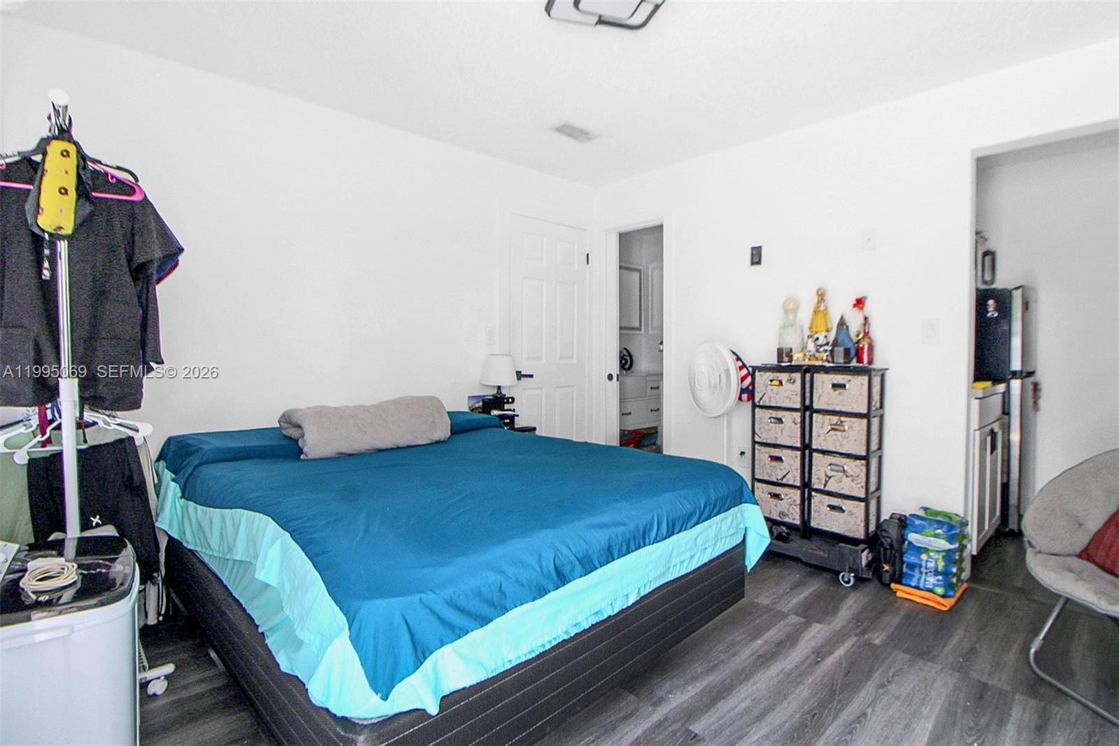 SEMINOLA CITY SEC 2 - Residential