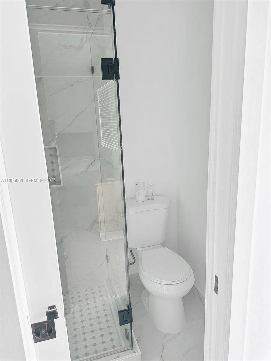 SEMINOLA CITY SEC 2 - Residential