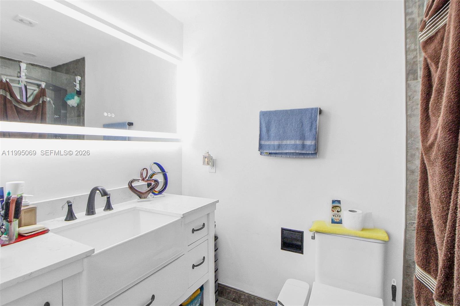 SEMINOLA CITY SEC 2 - Residential