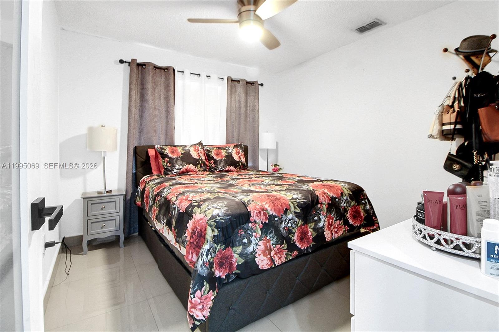 SEMINOLA CITY SEC 2 - Residential