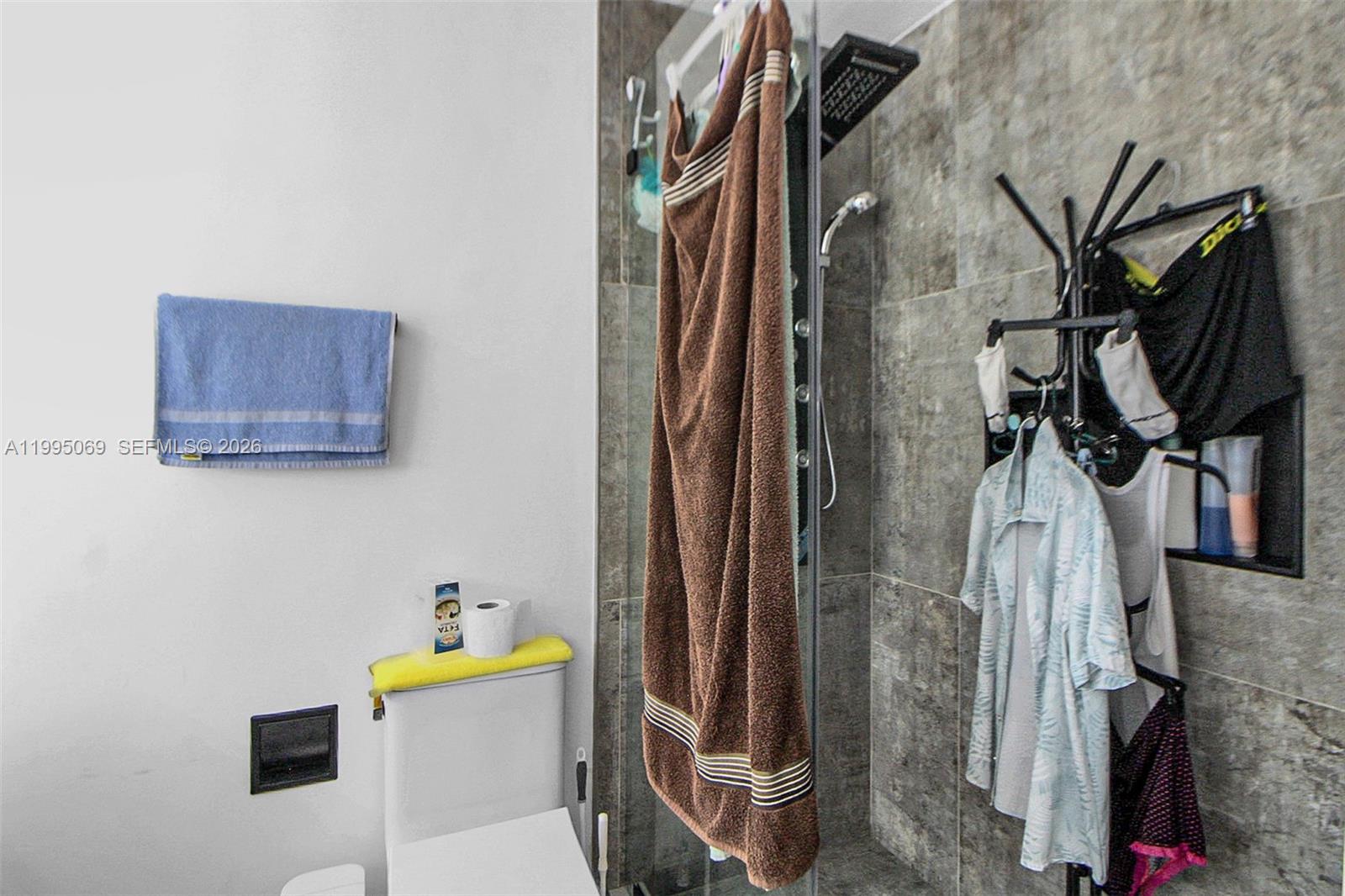 SEMINOLA CITY SEC 2 - Residential