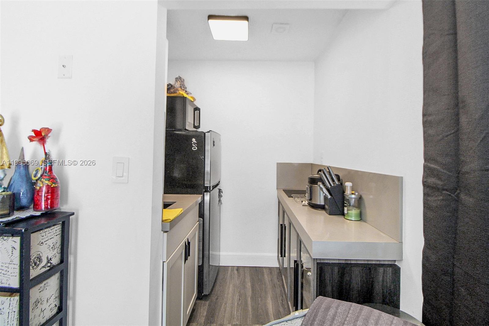 SEMINOLA CITY SEC 2 - Residential