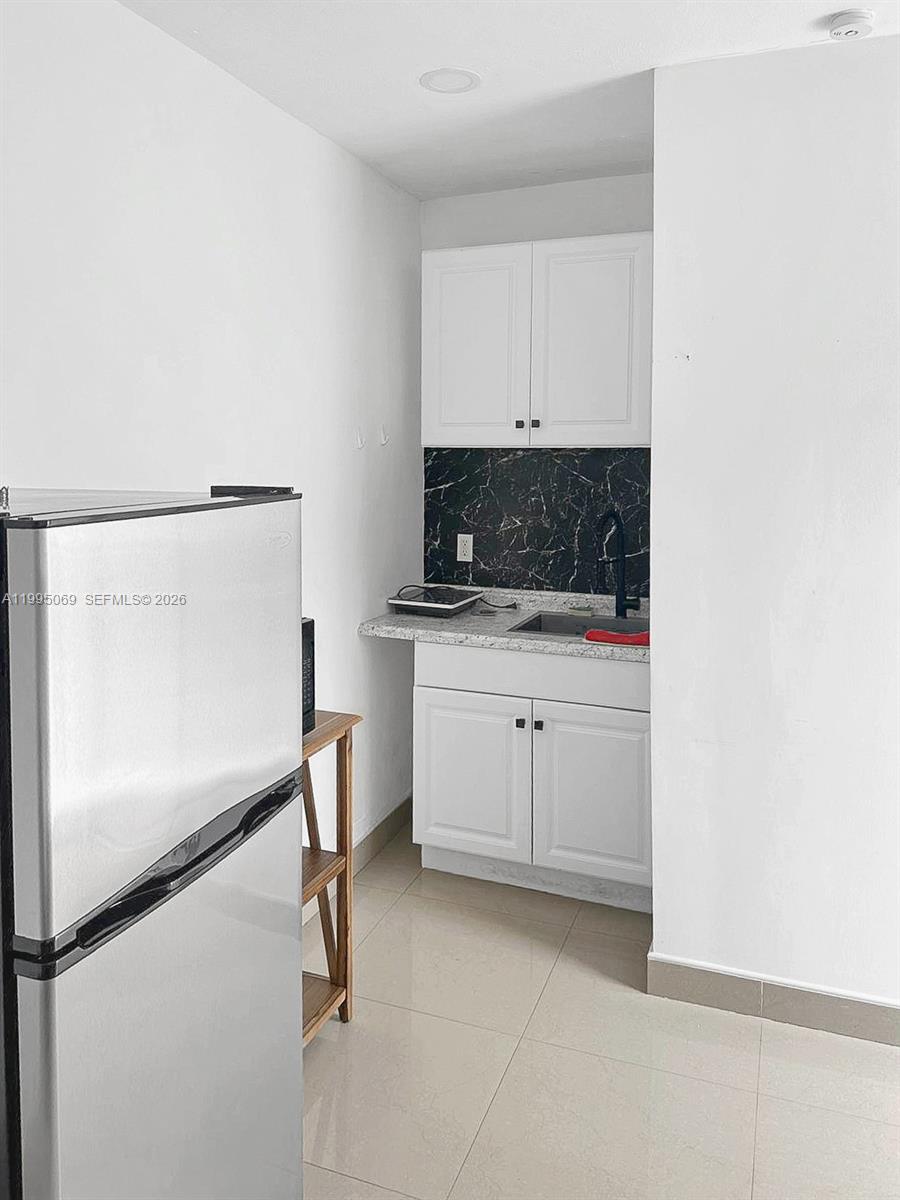 SEMINOLA CITY SEC 2 - Residential