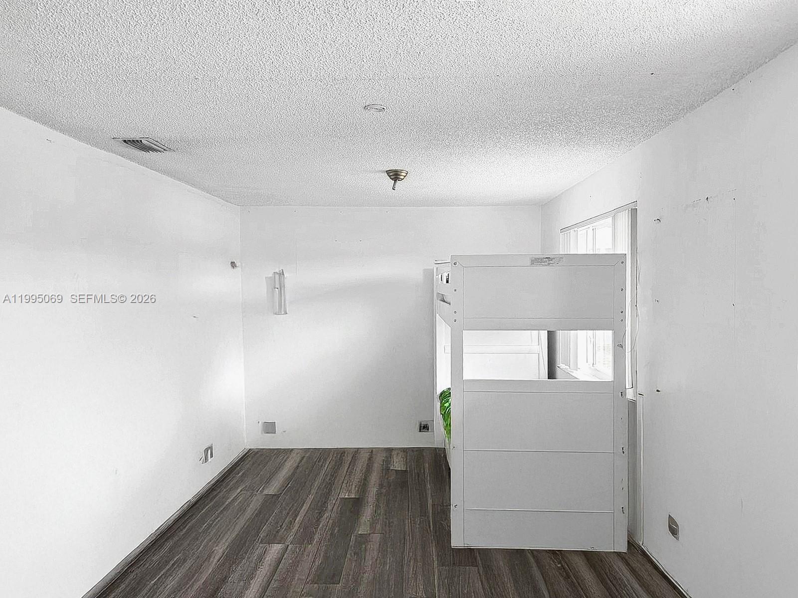 SEMINOLA CITY SEC 2 - Residential