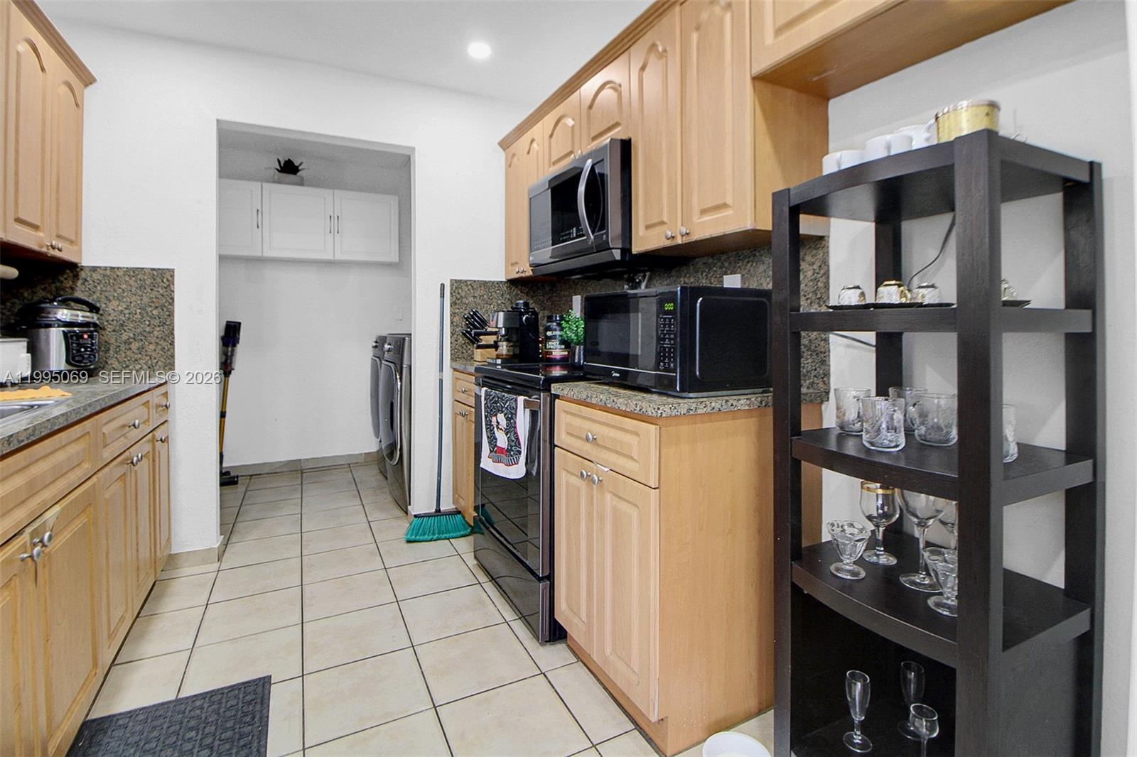 SEMINOLA CITY SEC 2 - Residential