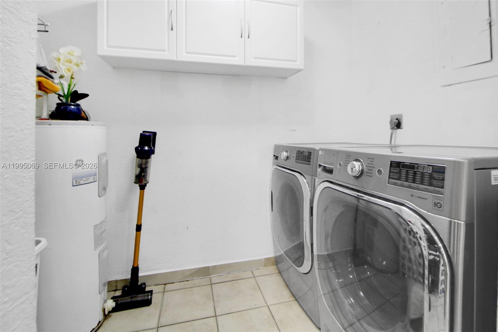 SEMINOLA CITY SEC 2 - Residential