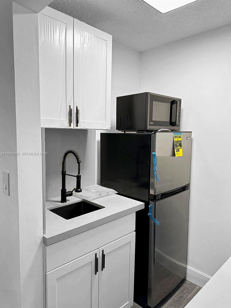 SEMINOLA CITY SEC 2 - Residential