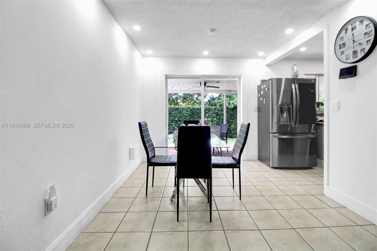 SEMINOLA CITY SEC 2 - Residential