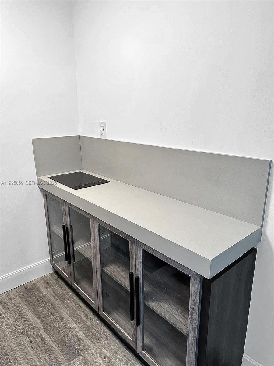 SEMINOLA CITY SEC 2 - Residential