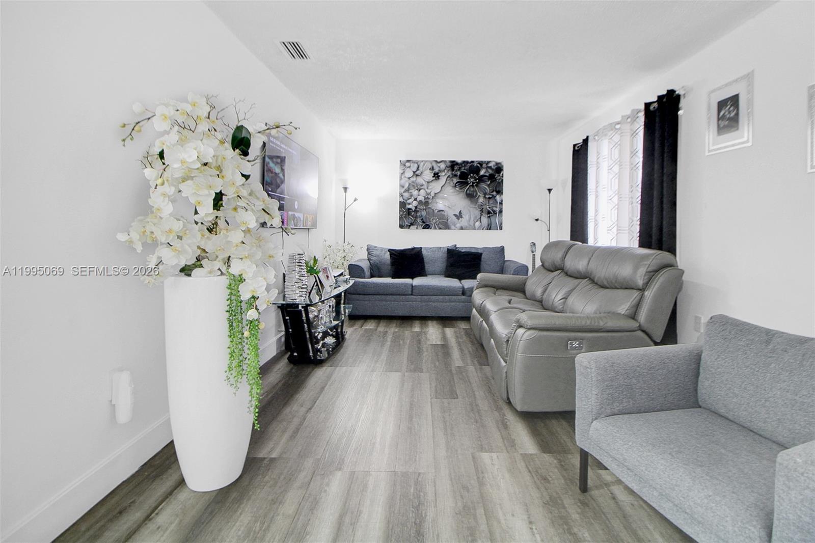 SEMINOLA CITY SEC 2 - Residential