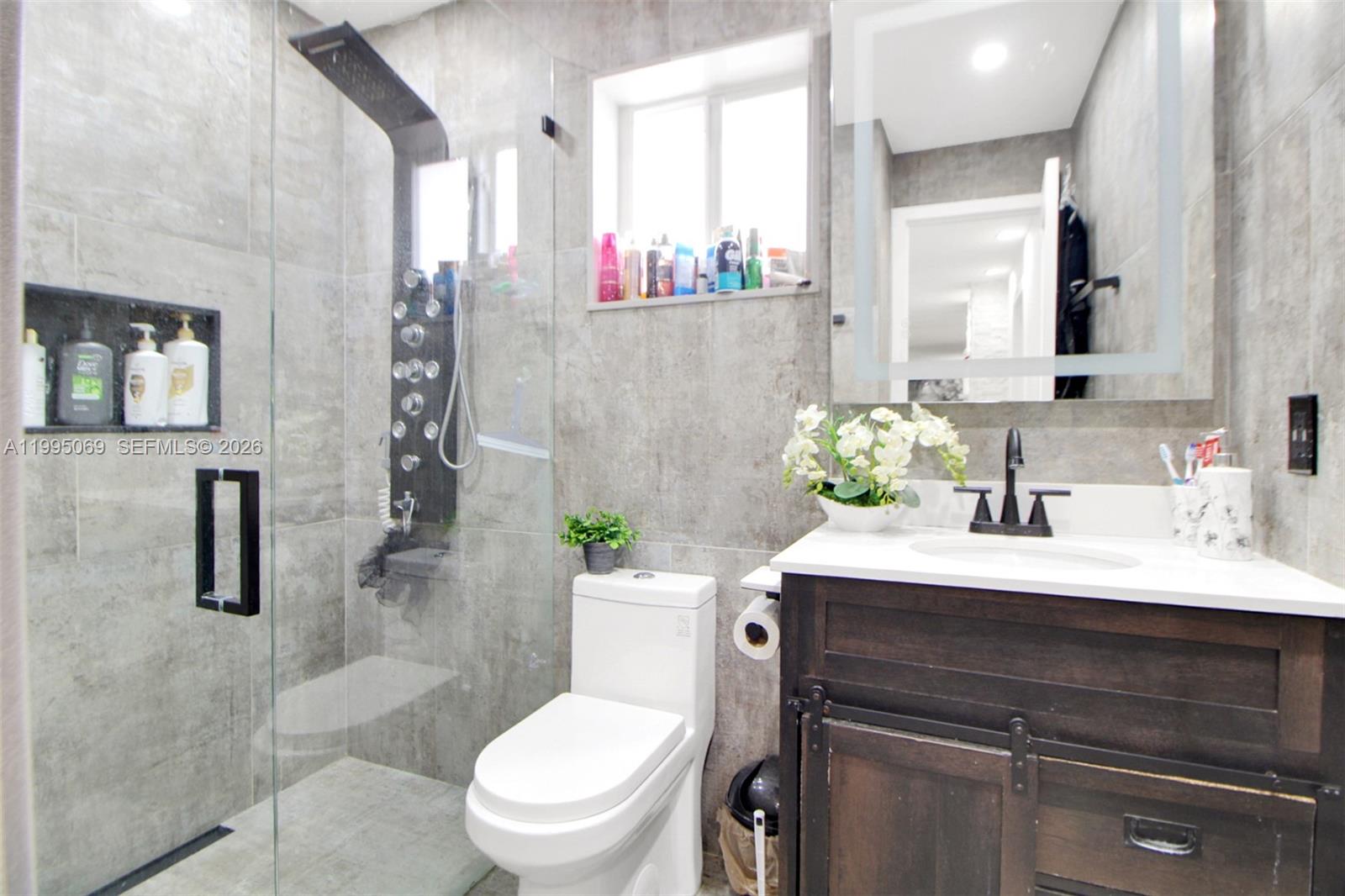 SEMINOLA CITY SEC 2 - Residential