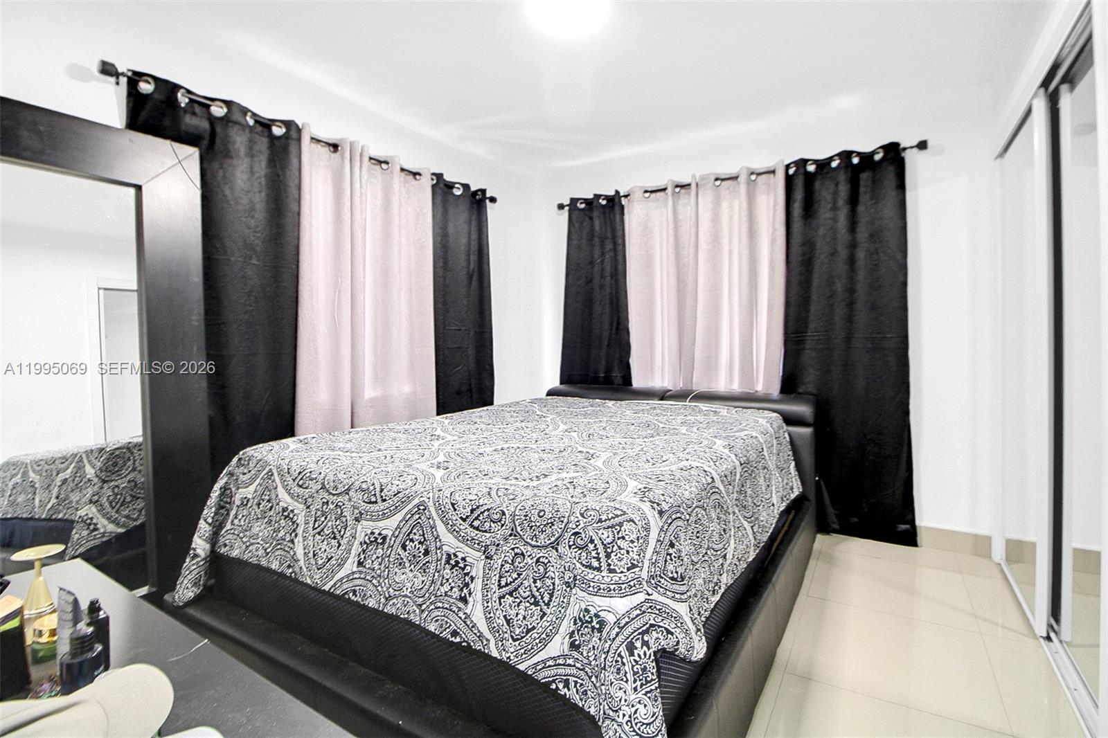 SEMINOLA CITY SEC 2 - Residential