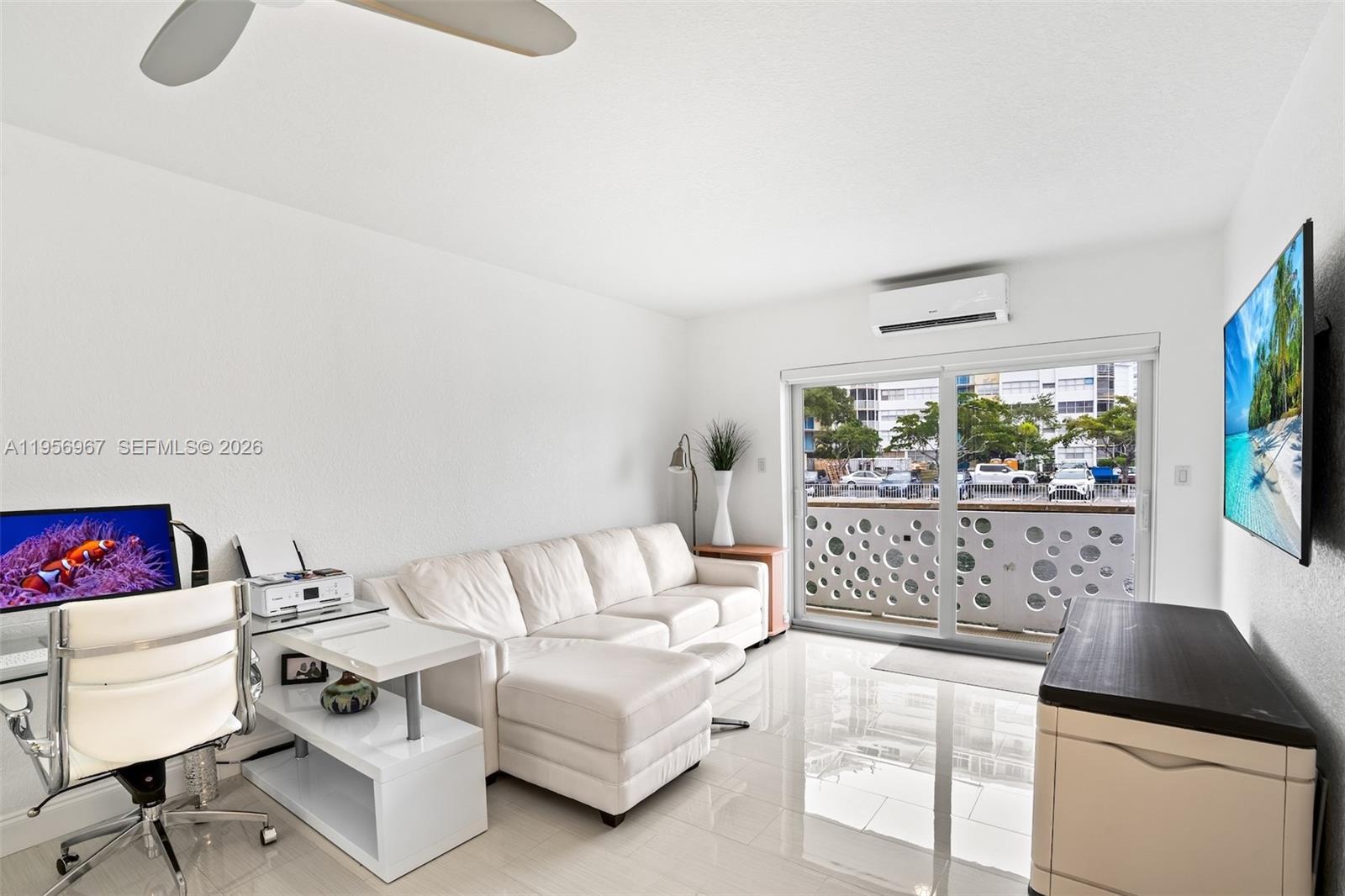 ISLANDER CO-OP - Residential