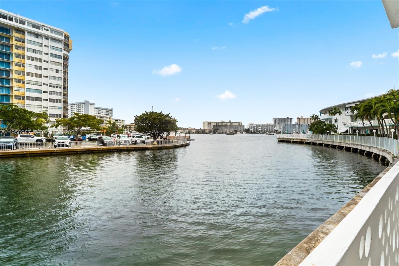 ISLANDER CO-OP - Residential