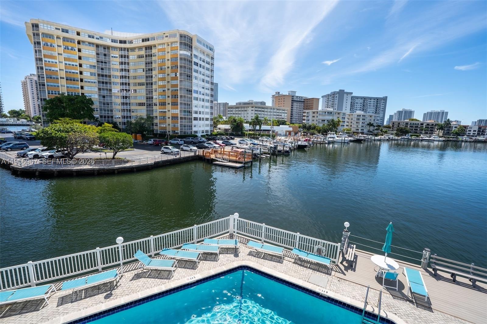 ISLANDER CO-OP - Residential