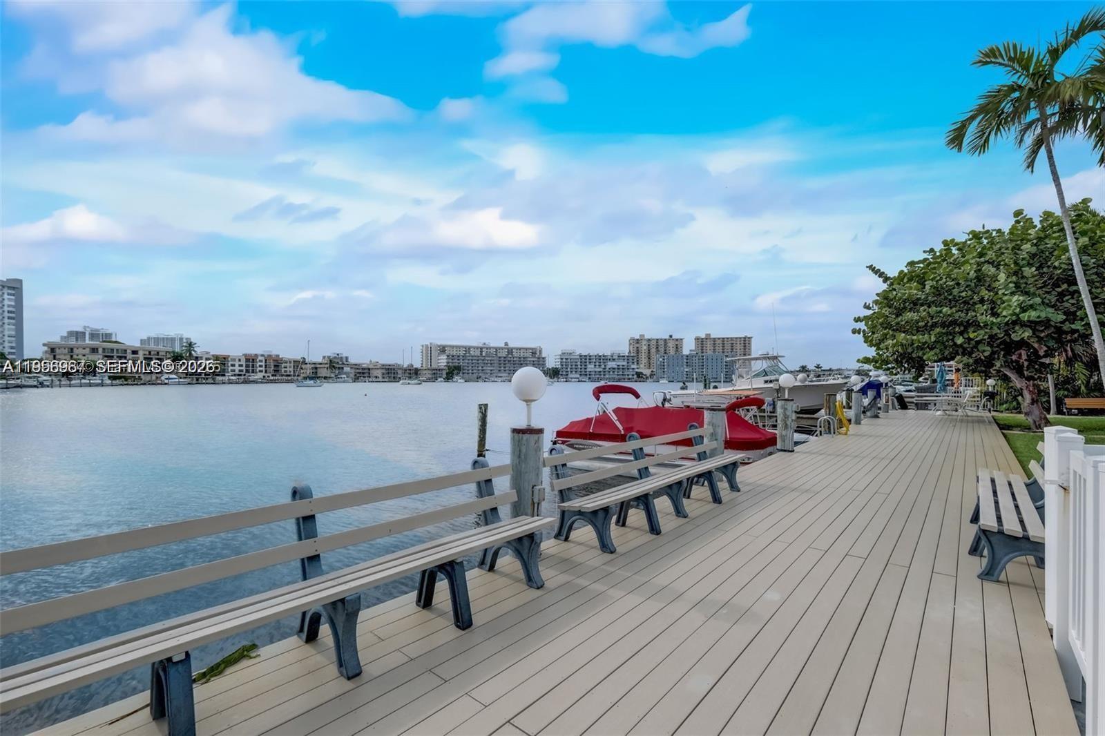 ISLANDER CO-OP - Residential