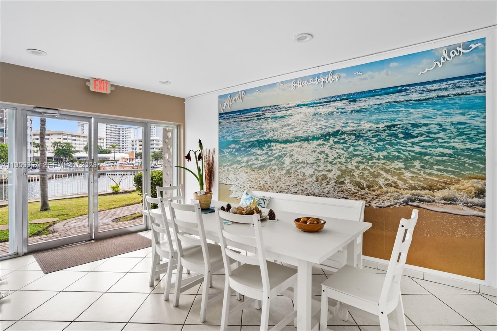 ISLANDER CO-OP - Residential