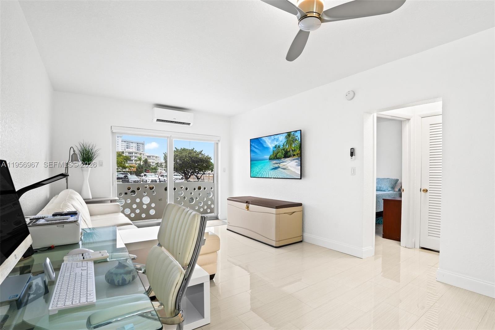 ISLANDER CO-OP - Residential