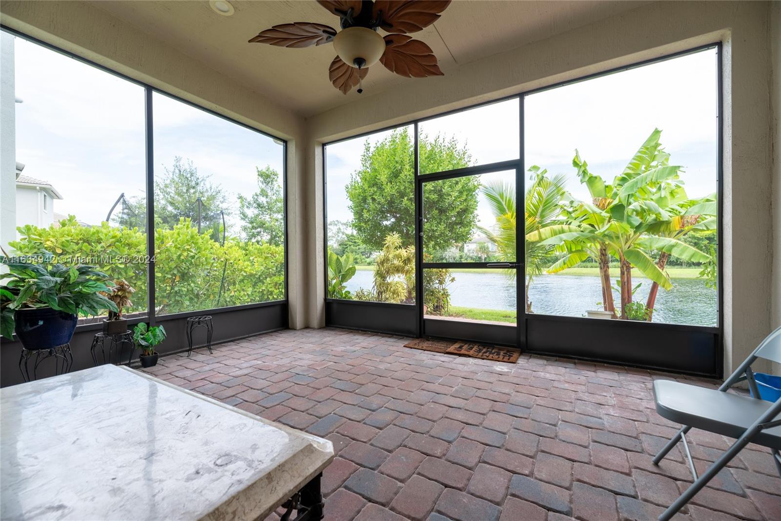 Photo 63 of 63 of 8475 NW 39th Ct house