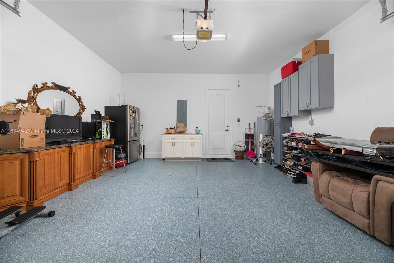 Photo 58 of 63 of 8475 NW 39th Ct house