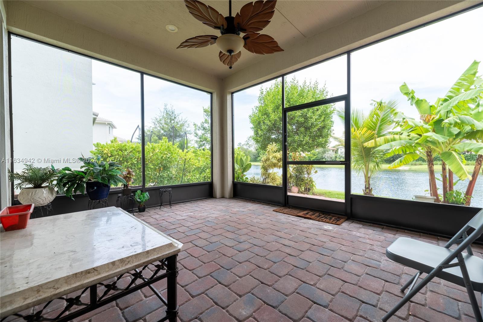 Photo 62 of 63 of 8475 NW 39th Ct house