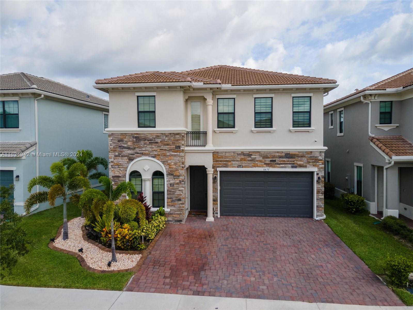 View Coral Springs, FL 33065 house