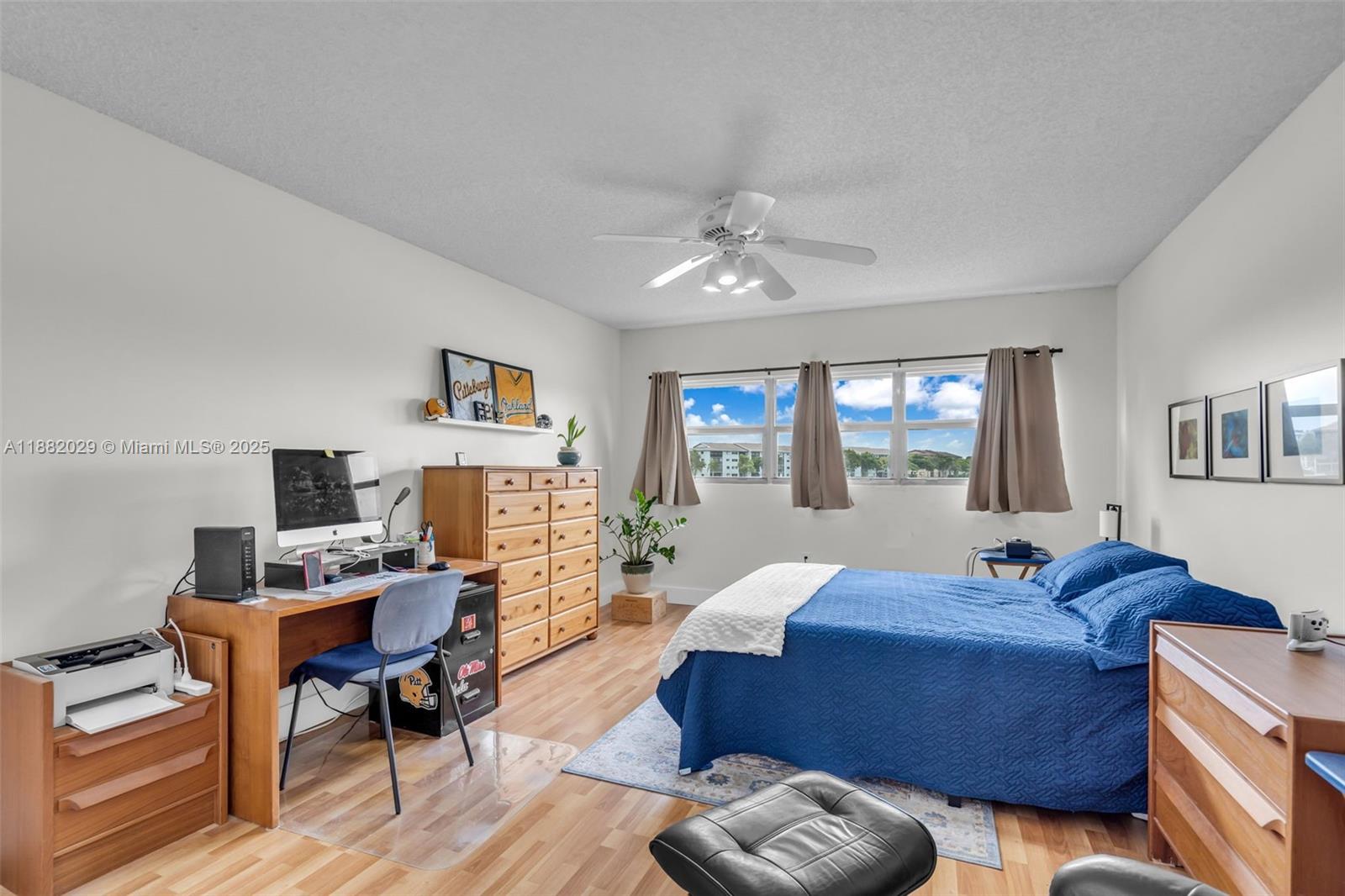 PLYMOUTH AT CENTURY VILLAG - Residential